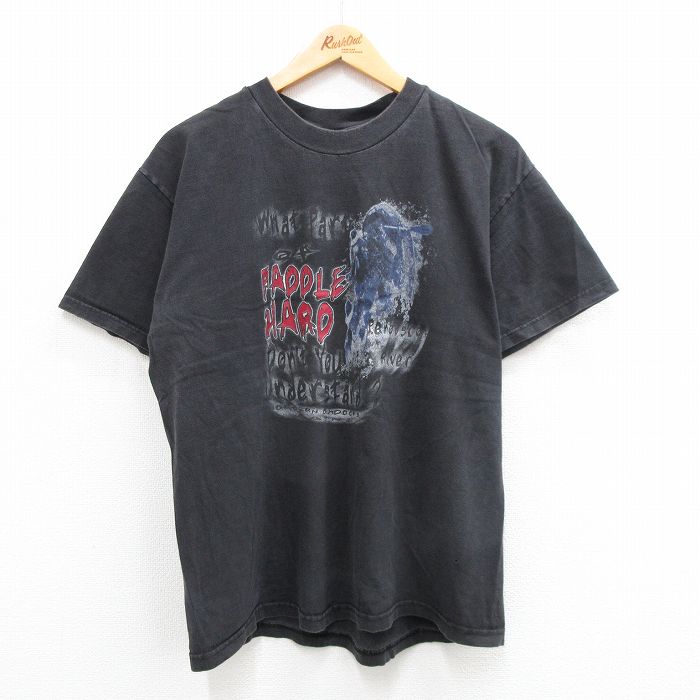 古着屋RUSHOUT ビンテージメンズレディース古着通販