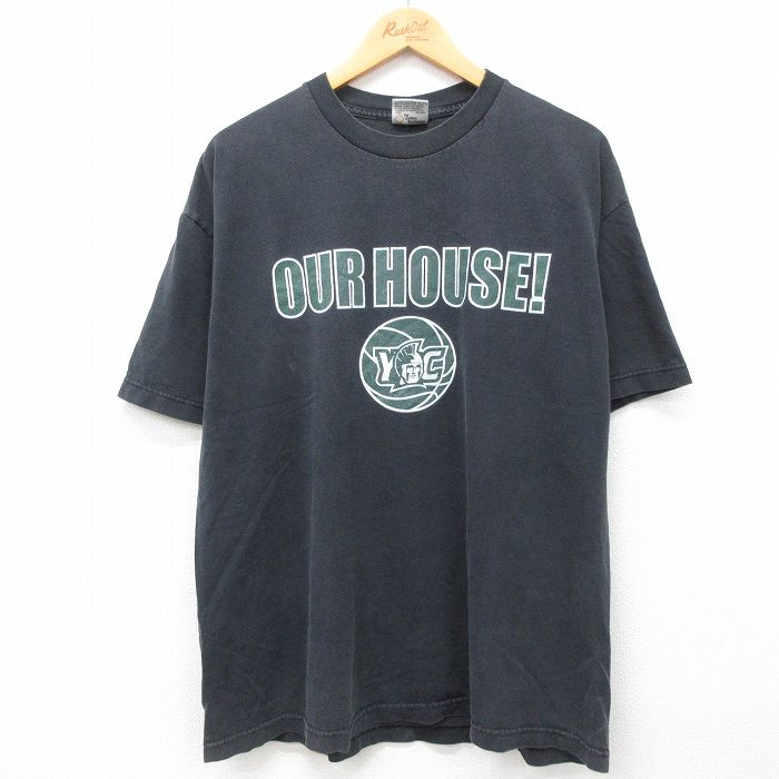古着屋RUSHOUT ビンテージメンズレディース古着通販