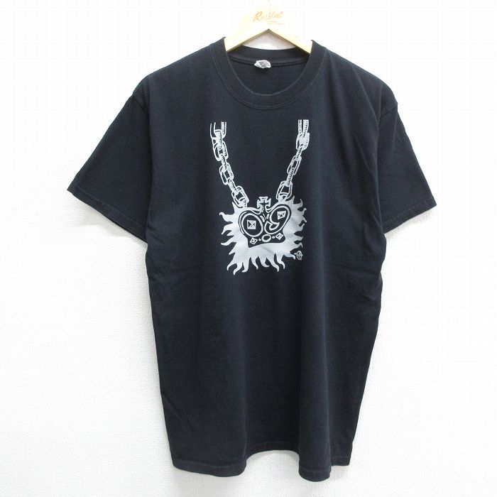 古着屋RUSHOUT ビンテージメンズレディース古着通販