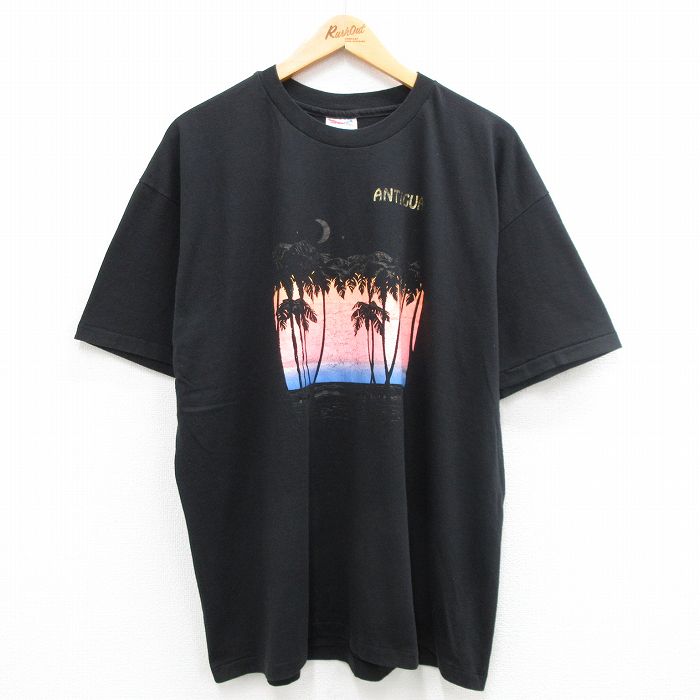古着屋RUSHOUT ビンテージメンズレディース古着通販