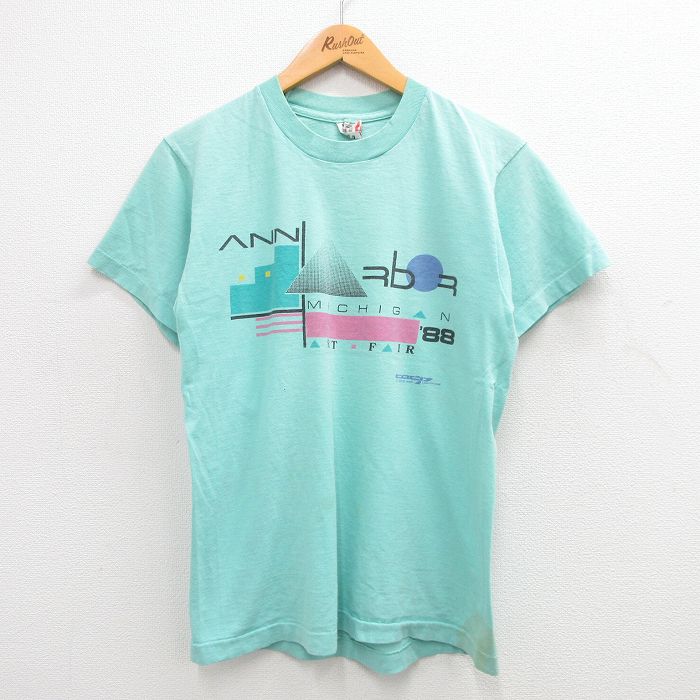 古着屋RUSHOUT ビンテージメンズレディース古着通販
