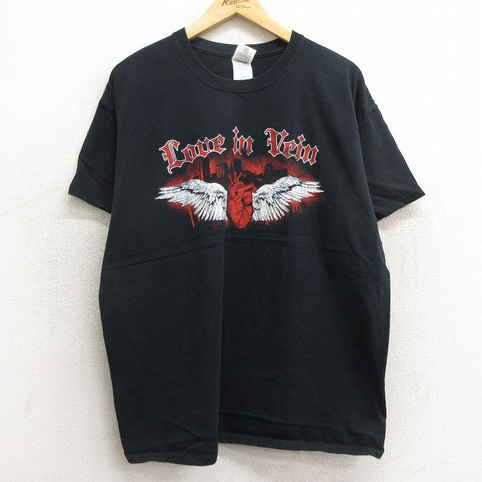 古着屋RUSHOUT ビンテージメンズレディース古着通販