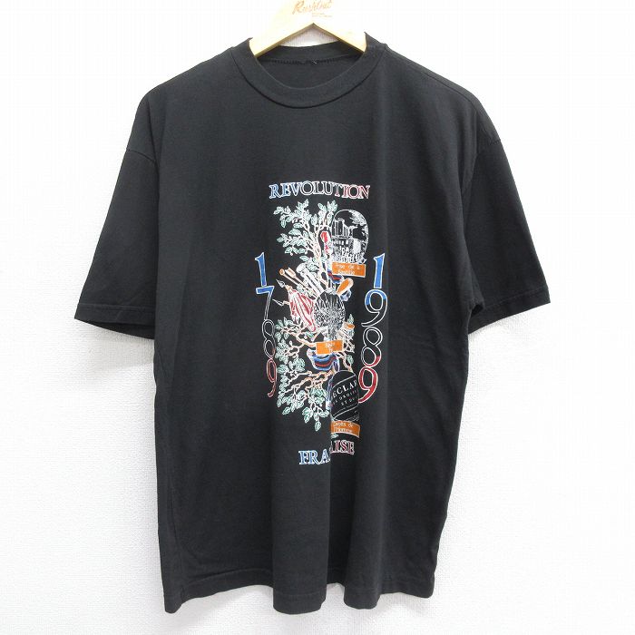 古着屋RUSHOUT ビンテージメンズレディース古着通販