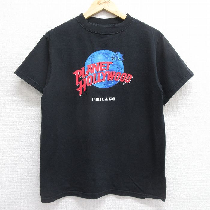 古着屋RUSHOUT ビンテージメンズレディース古着通販