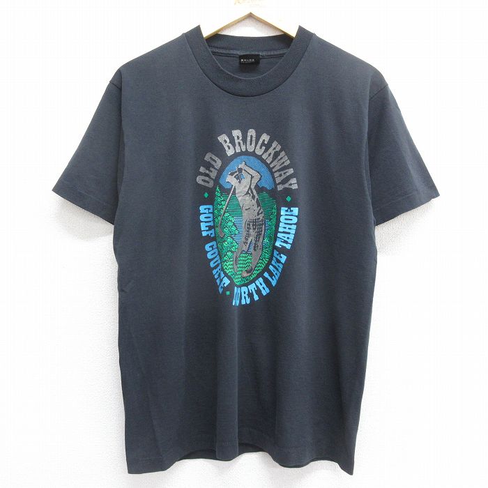 古着屋RUSHOUT ビンテージメンズレディース古着通販