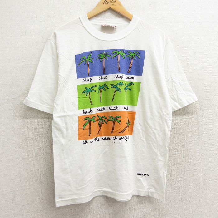 古着屋RUSHOUT ビンテージメンズレディース古着通販
