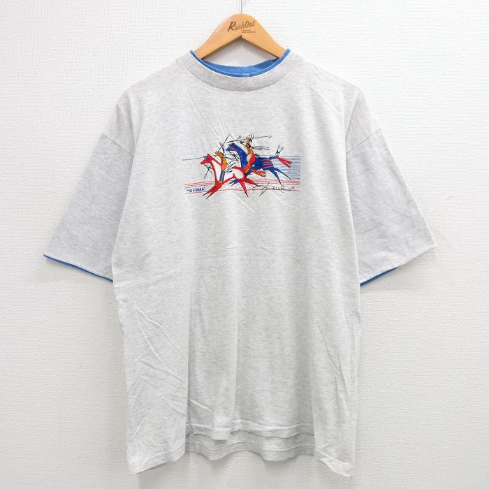 古着屋RUSHOUT ビンテージメンズレディース古着通販