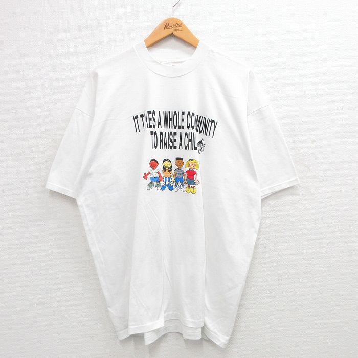 古着屋RUSHOUT ビンテージメンズレディース古着通販