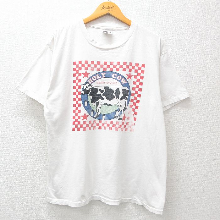 古着屋RUSHOUT ビンテージメンズレディース古着通販