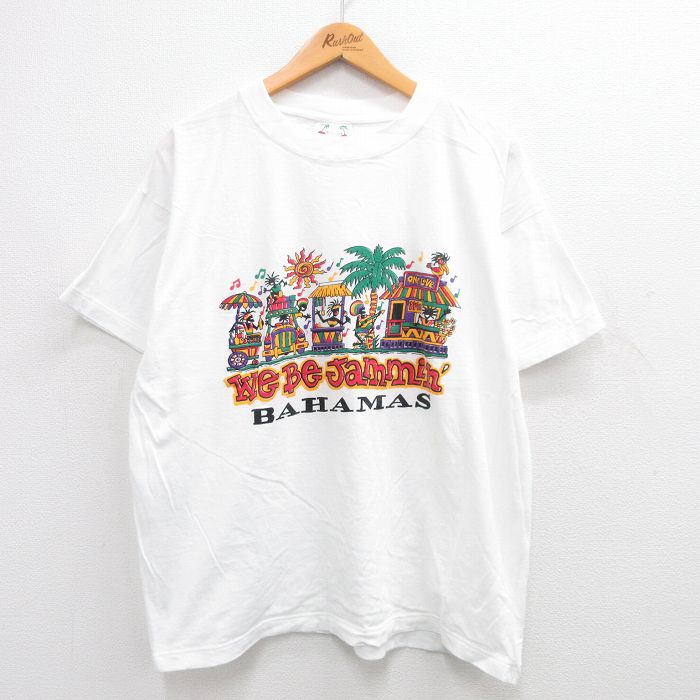 古着屋RUSHOUT ビンテージメンズレディース古着通販