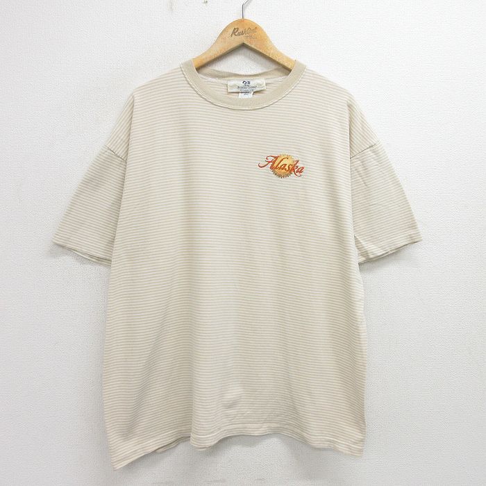 古着屋RUSHOUT ビンテージメンズレディース古着通販