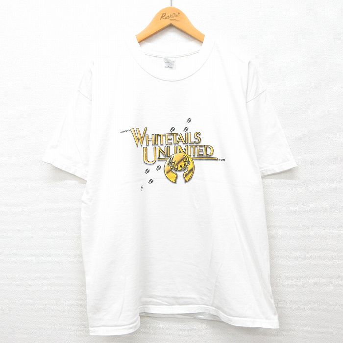 古着屋RUSHOUT ビンテージメンズレディース古着通販