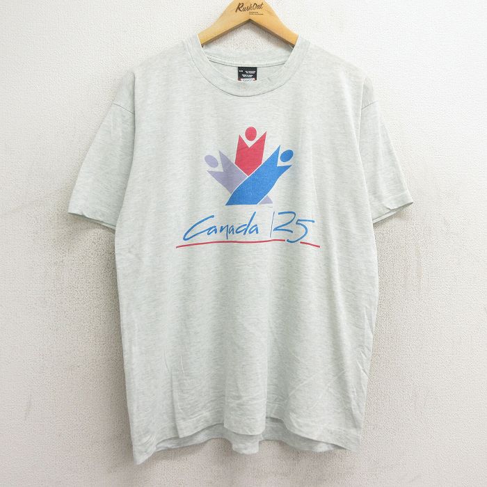古着屋RUSHOUT ビンテージメンズレディース古着通販