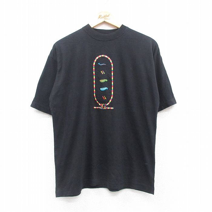 古着屋RUSHOUT ビンテージメンズレディース古着通販