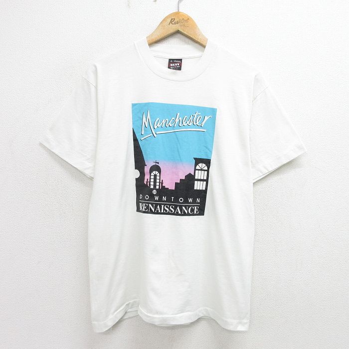 古着屋RUSHOUT ビンテージメンズレディース古着通販