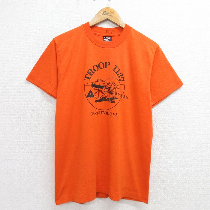 古着屋RUSHOUT ビンテージメンズレディース古着通販