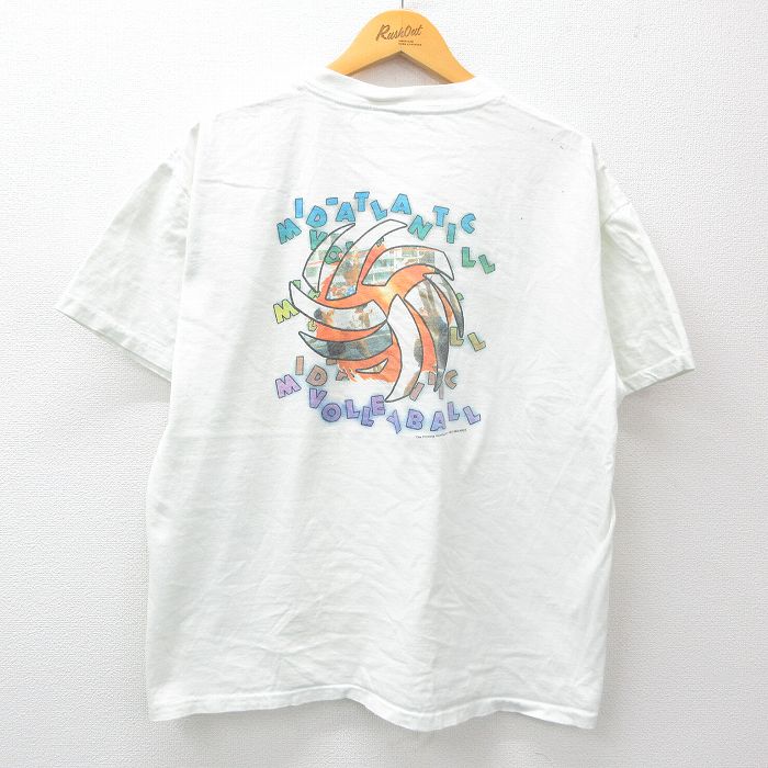 古着屋RUSHOUT ビンテージメンズレディース古着通販