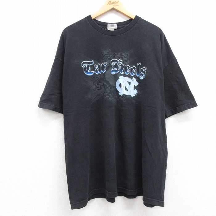 古着屋RUSHOUT ビンテージメンズレディース古着通販