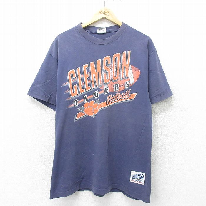 古着屋RUSHOUT ビンテージメンズレディース古着通販
