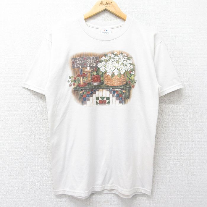 古着屋RUSHOUT ビンテージメンズレディース古着通販