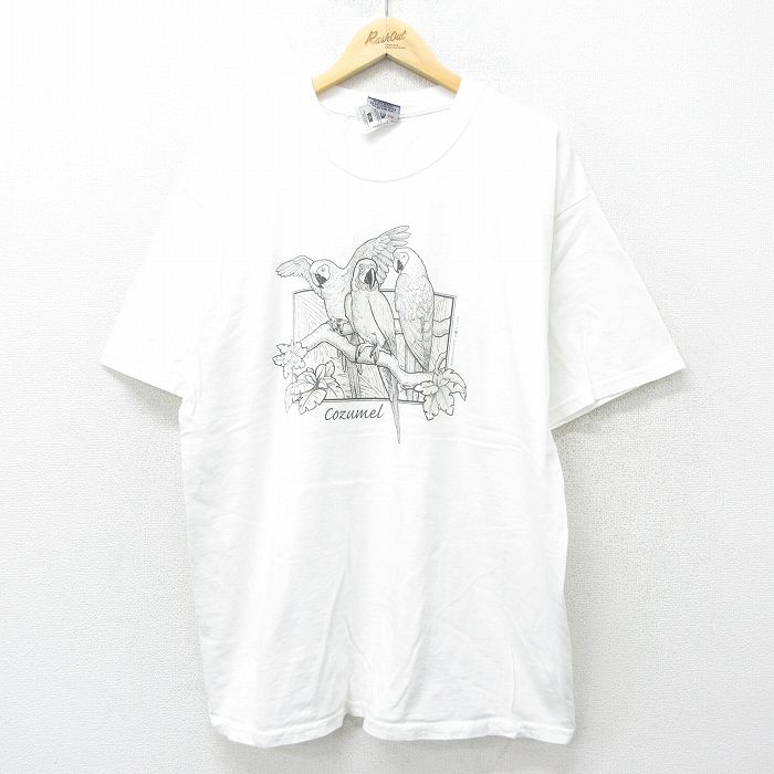 古着屋RUSHOUT ビンテージメンズレディース古着通販