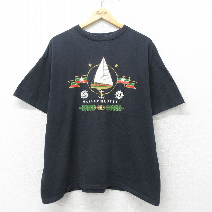 古着屋RUSHOUT ビンテージメンズレディース古着通販