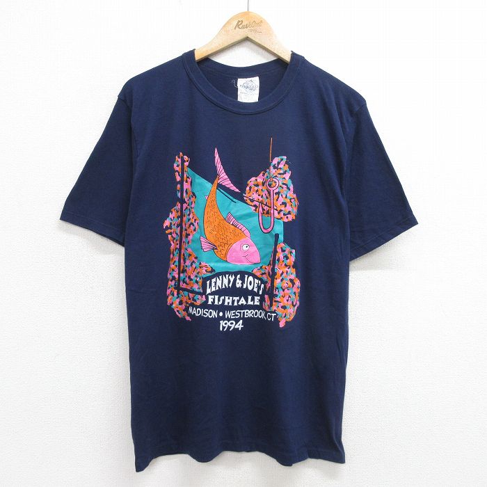 古着屋RUSHOUT ビンテージメンズレディース古着通販