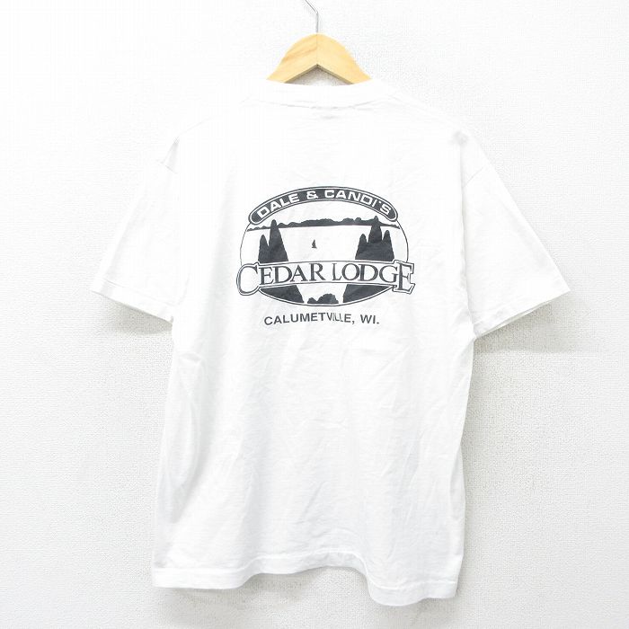古着屋RUSHOUT ビンテージメンズレディース古着通販