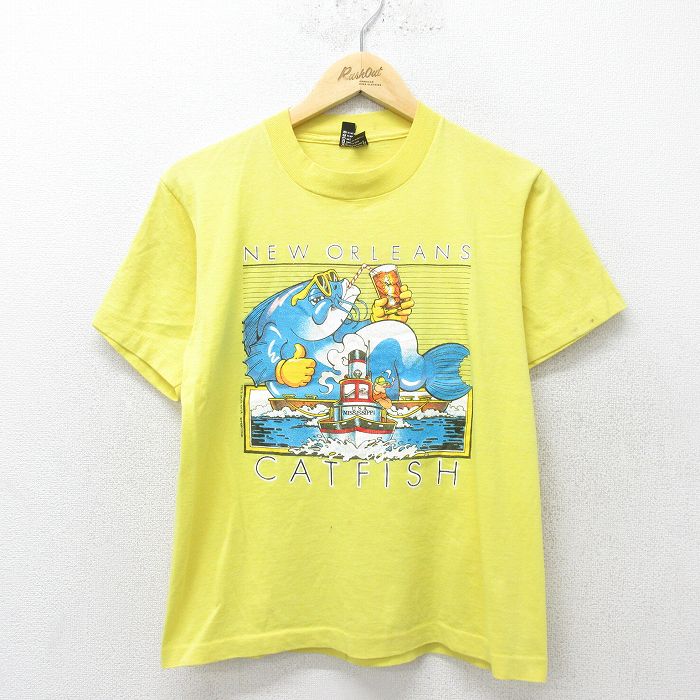古着屋RUSHOUT ビンテージメンズレディース古着通販