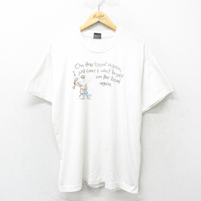 古着屋RUSHOUT ビンテージメンズレディース古着通販