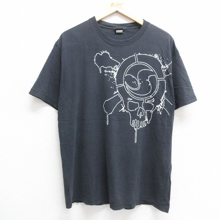 古着屋RUSHOUT ビンテージメンズレディース古着通販