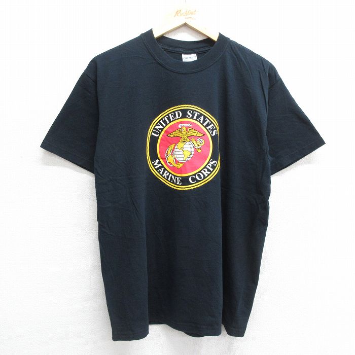 古着屋RUSHOUT ビンテージメンズレディース古着通販