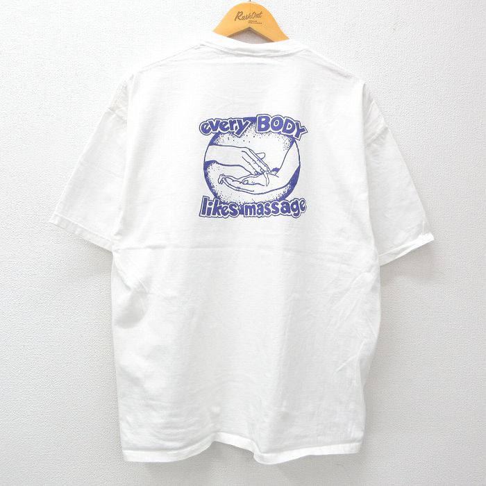 古着屋RUSHOUT ビンテージメンズレディース古着通販