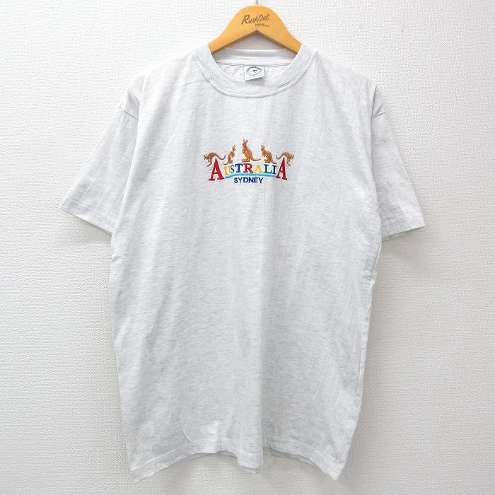 古着屋RUSHOUT ビンテージメンズレディース古着通販