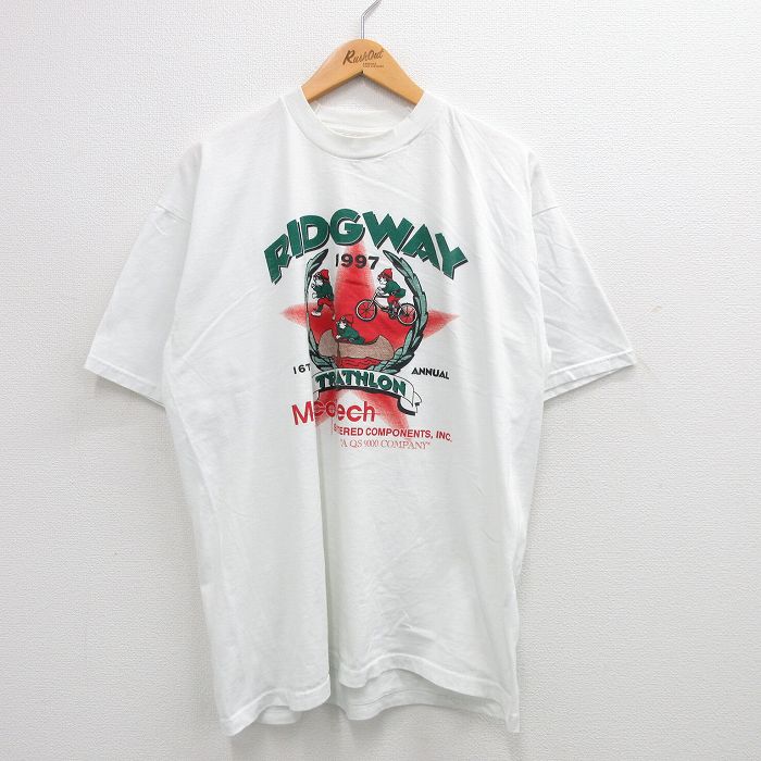 1990年代 TOTO TAMBU ジャパン ツアー Tシャツ フルーツ ボディ 1990年代 TOTO TAMBU ジャパン ツアー Tシャツ フルーツ ボディ