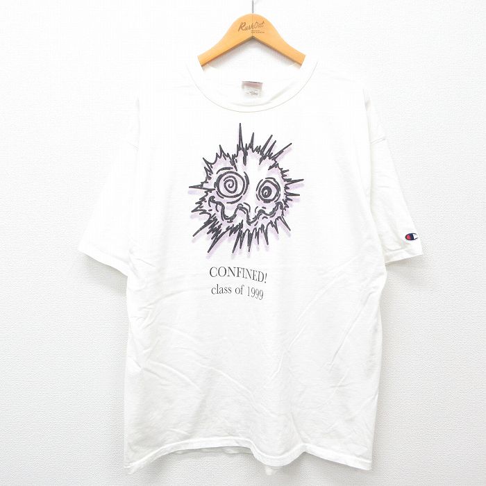 古着屋RUSHOUT ビンテージメンズレディース古着通販