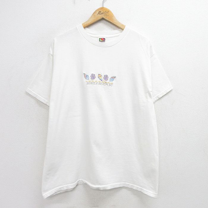 古着屋RUSHOUT ビンテージメンズレディース古着通販