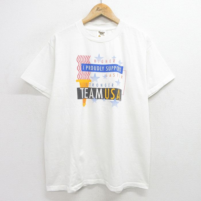 古着屋RUSHOUT ビンテージメンズレディース古着通販