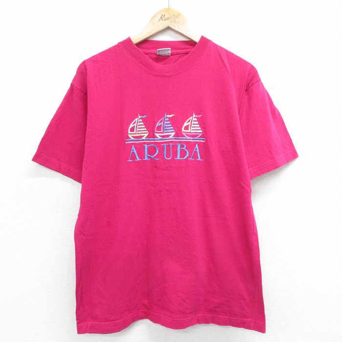 soccer junky - クラウディオ・パンディアーニ 半袖Tシャツ