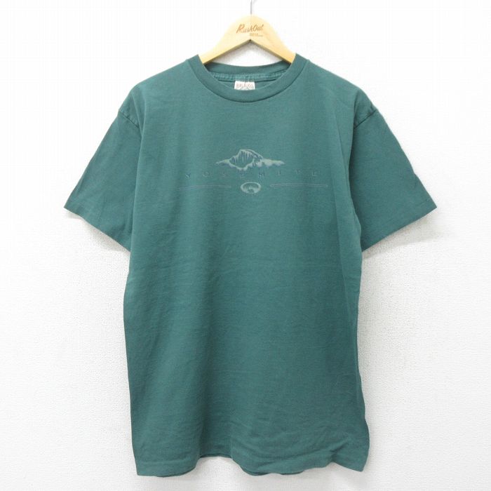 古着屋RUSHOUT ビンテージメンズレディース古着通販
