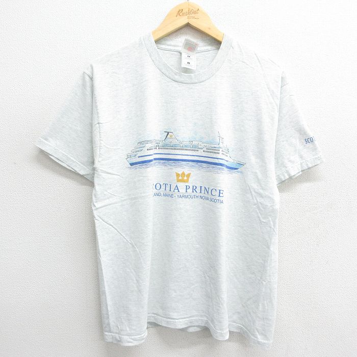 古着屋RUSHOUT ビンテージメンズレディース古着通販
