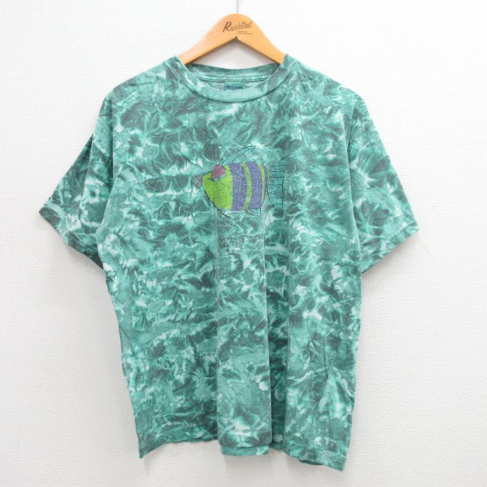 古着屋RUSHOUT ビンテージメンズレディース古着通販