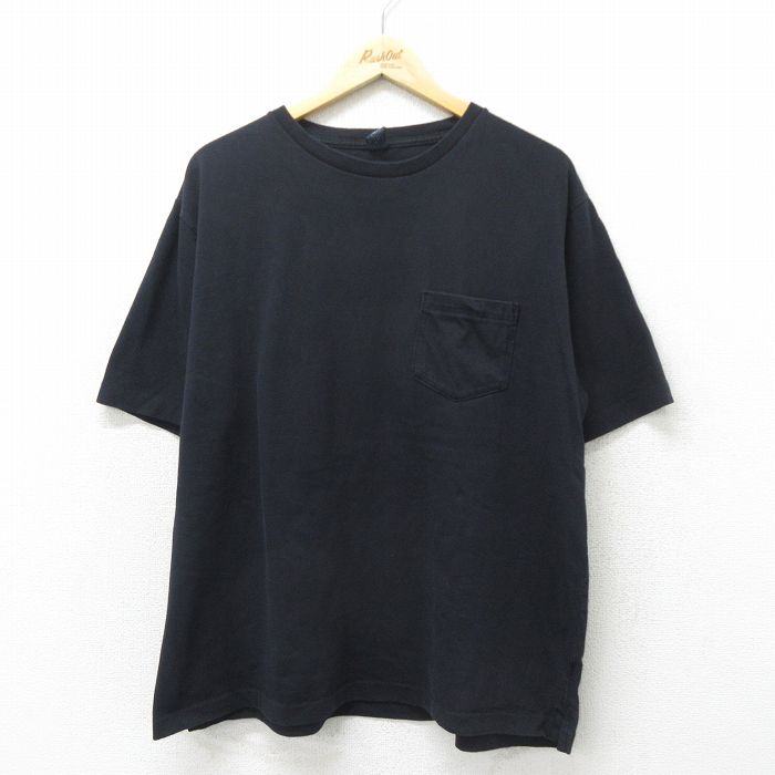 古着屋RUSHOUT ビンテージメンズレディース古着通販