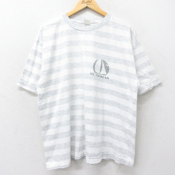 古着屋RUSHOUT ビンテージメンズレディース古着通販