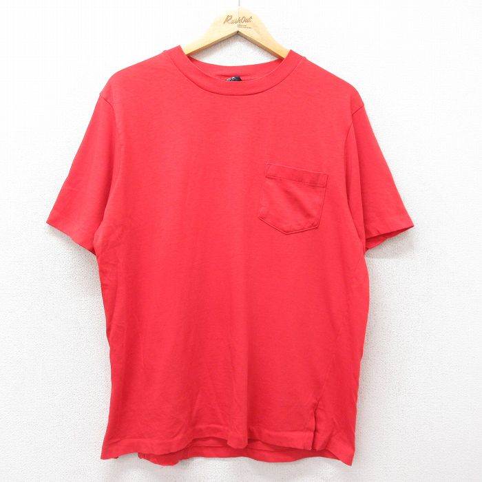 古着屋RUSHOUT ビンテージメンズレディース古着通販