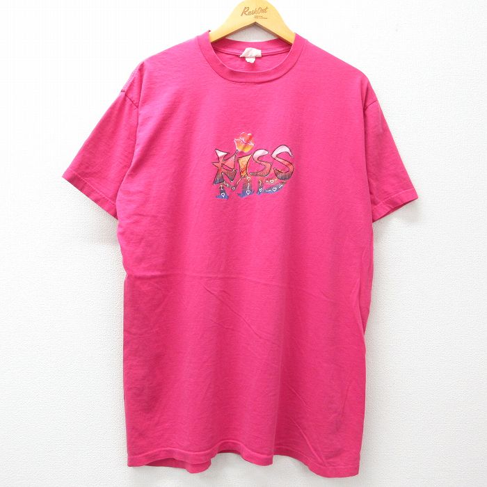 古着屋RUSHOUT ビンテージメンズレディース古着通販