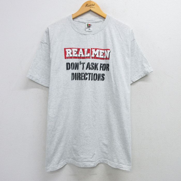 古着屋RUSHOUT ビンテージメンズレディース古着通販