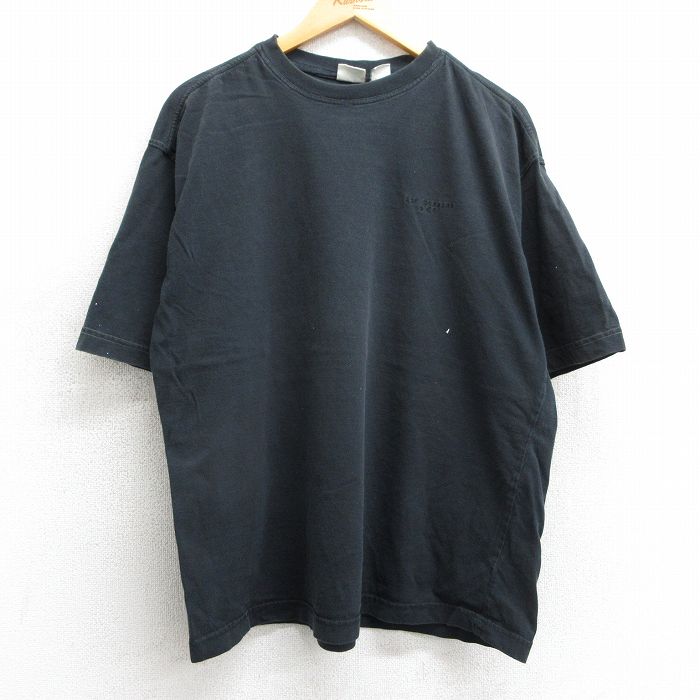 古着屋RUSHOUT ビンテージメンズレディース古着通販