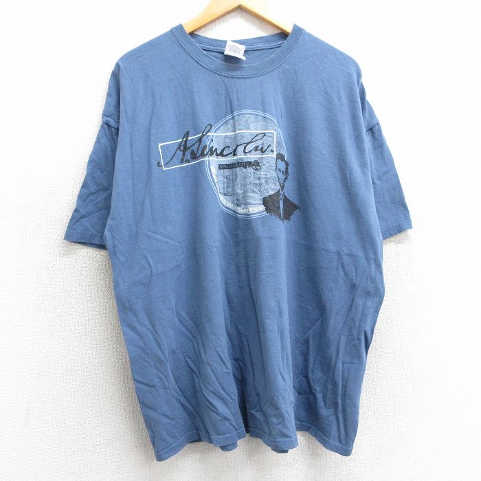 古着屋RUSHOUT ビンテージメンズレディース古着通販