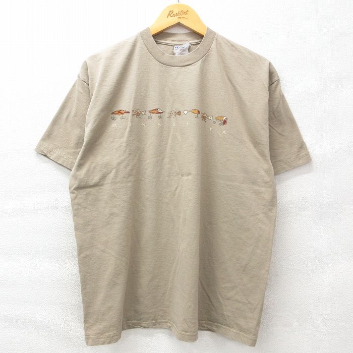 古着屋RUSHOUT ビンテージメンズレディース古着通販